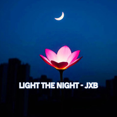 Light the Night