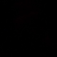 4Block Lil Mari - Give That Glory