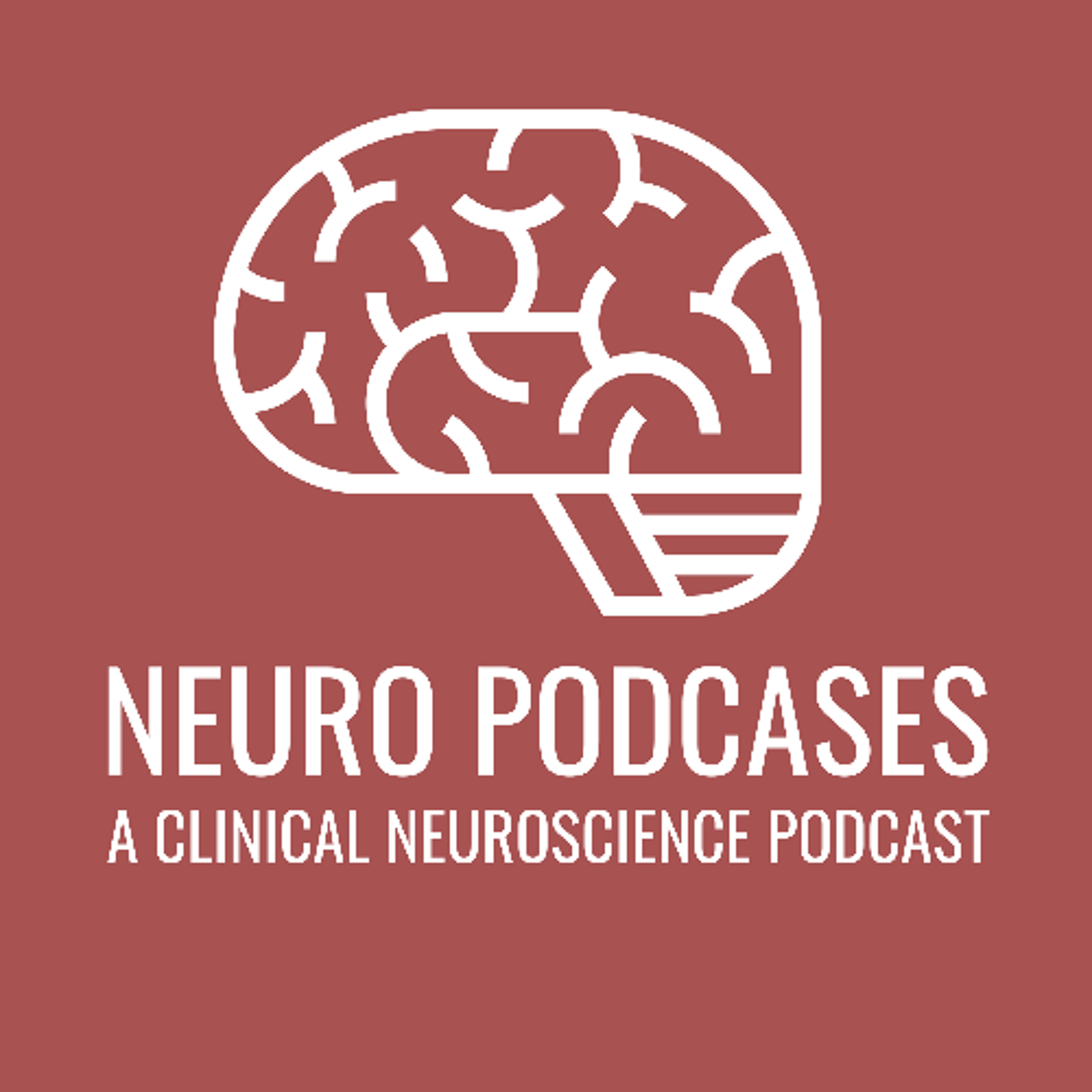Neuro Podcases