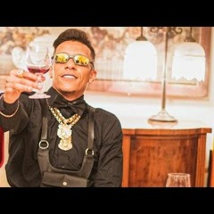 Mc Paulin Da Capital - Mil Motivos (DJ GM E Bune)