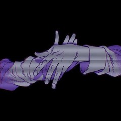 『 Dracula Flow Instrumental 』『 Charlito Lan 』