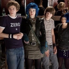 Devastated- Kitkat (abamadeit)