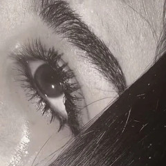 ‎⁨علامك تبكي الدنيا علامك - فتى الرحيمه⁩