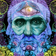 UNDERGROUND TRIBES OF SHIVA