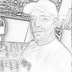 01 Lets Get Fucked Up VS Sick With It