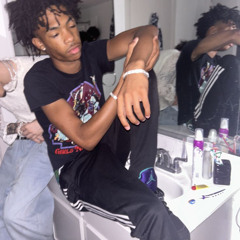rexv2 & monro - ysl prod rexv2 (snippet)