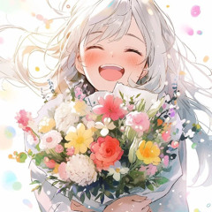 blessing