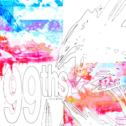 99ths