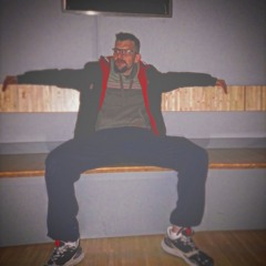 Leere In Mir Free Mp3 Track Bck634X@DerBastelmeister.