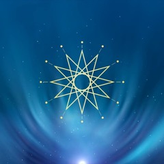 Preparation - The Night of the Verdant Miracle