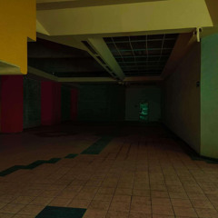 backroom (48glock)