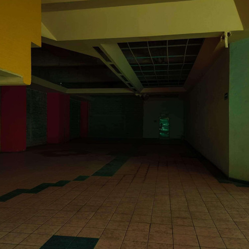 backroom (48glock)