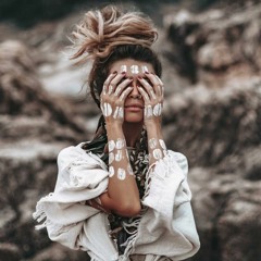 Cafe De Anatolia - Tale Of Us (mix By Rialians On Earth)