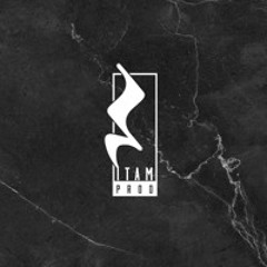 ITAM_2_011
