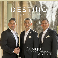 Aunque Ya No Vuelva a Verte (Sinfónico)