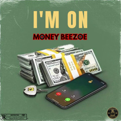 I'm On (Prod. By Mani)