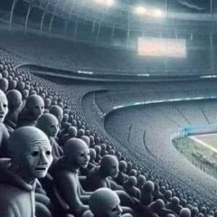 INSTRUMENTAL EXPLORATION 2025