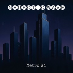 Metro 21