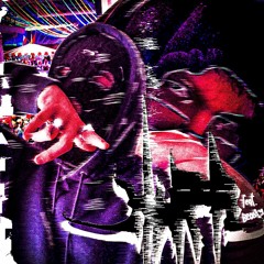 NICHT MEHR FALLEN ft. hiiambeasty