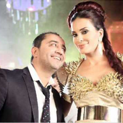 "Dominique & Aly El Deek - Gai Abaly - دومينيك و علي الديك - جاي عبالي