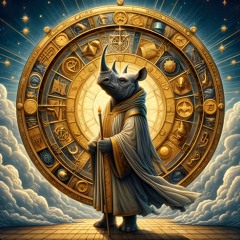 Wheel of Fortune
