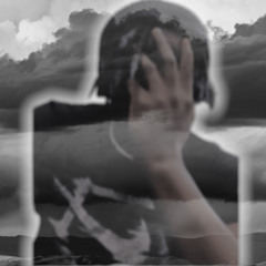 Sunset to Sunrise | made on the Rapchat app (prod. by Isaac Towner Beats)