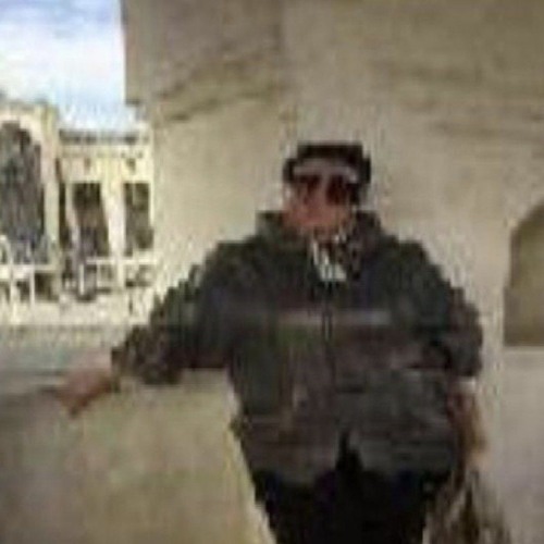 Linganguliguli (Song not original)