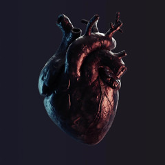 pain