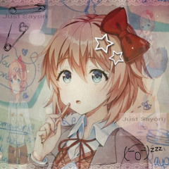 Sayo-nara (ft. Kagamine Rin and Len)