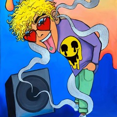 Dj Easymac - Finna B An Executioner!    lol-EP!