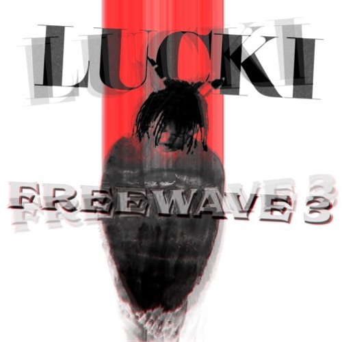 Lucki - More Then Ever [chopped, screwed, slowed]