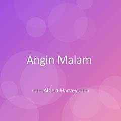 Angin Malam