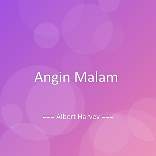 Angin Malam