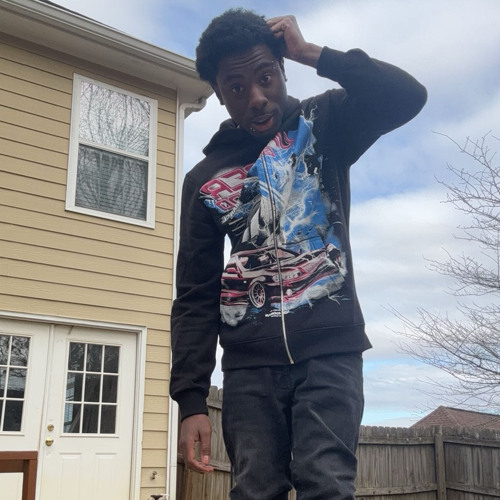 Percatric - paddy whack (yunikue + 1hxxrts)