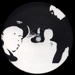 Thats Right x Too Much For Me (Omer Edit)