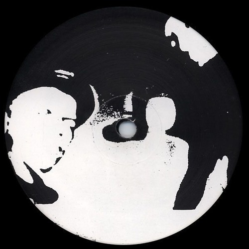 Thats Right x Too Much For Me (Omer Edit)