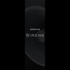Sirens