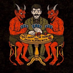 My bitch think I’m tweaking