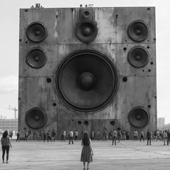 Podcast #54 - Midweek Melodies by ElieSako - Melodic Techno Mix - Resurge