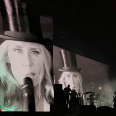 Róisín Murphy_Evil Eyes...