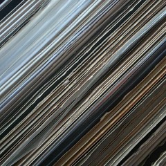 Waxessions 044