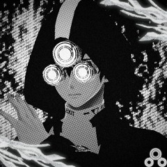 | Silverweave Radio #001 | - (D&B/Neurofunk)