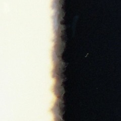 omnis - end in sight