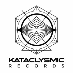 04Dark & JoãoDark - LiveStream KATACLYSMIC RECORDS - Psycore