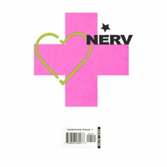 NERV.1 - Positive Pole (mini mix)