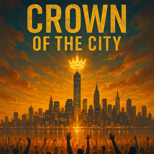 Crown of the City