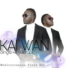 Doraar (Single hit) - Kai wan