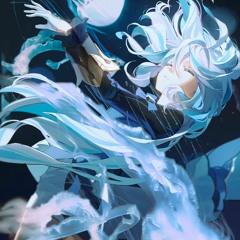 Lois Falling To God Is A Woman Jiafei Remix