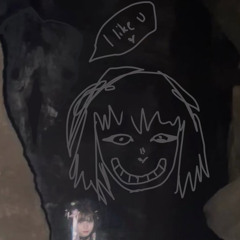 like u (ft. lindn8) (prod. a3em & lindn8)