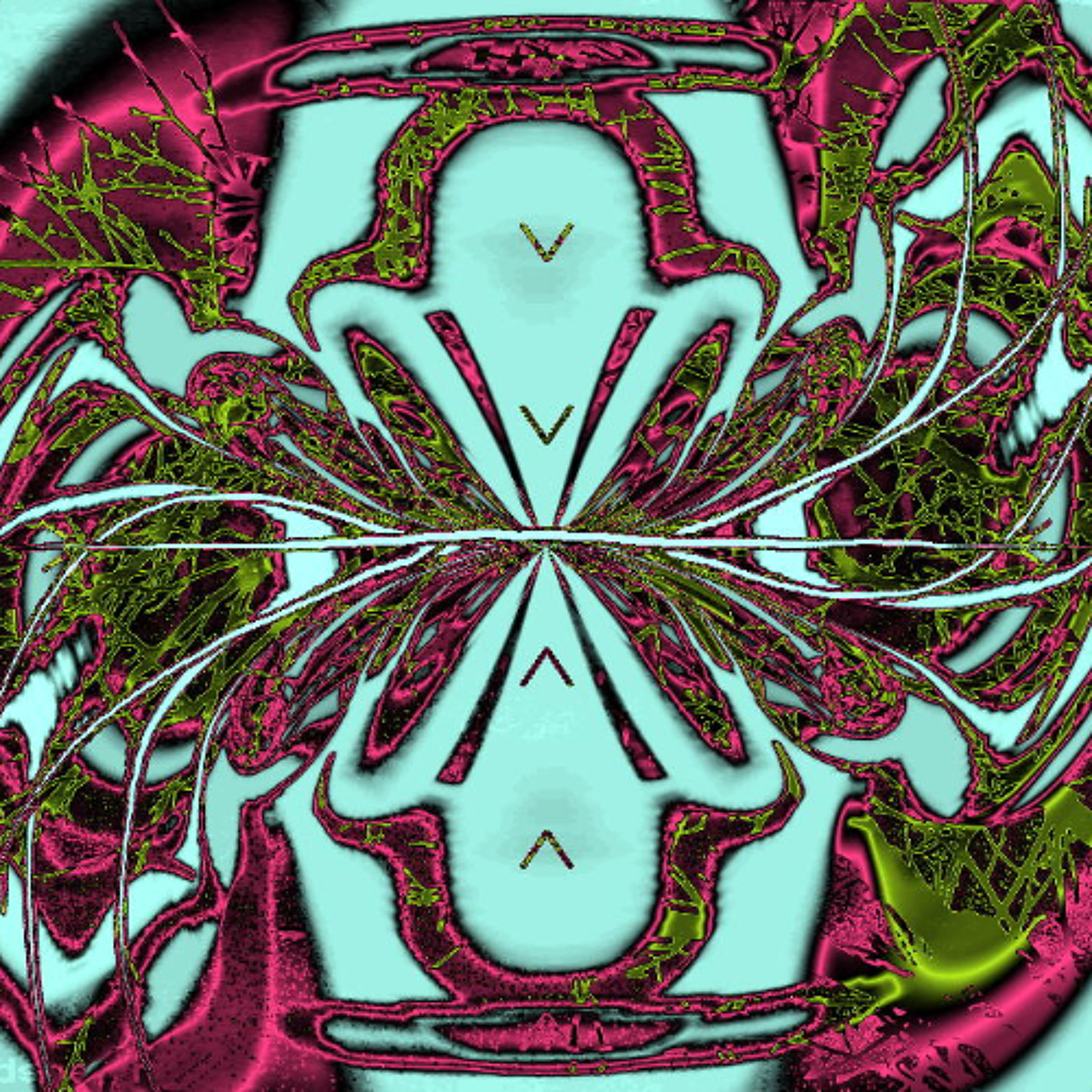 PLATO No. 10974 Resisting... episode artwork